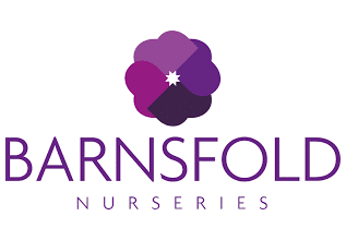 Barnsfold Nurseries