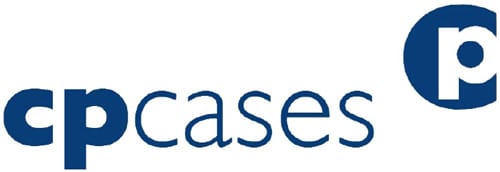 CPCases